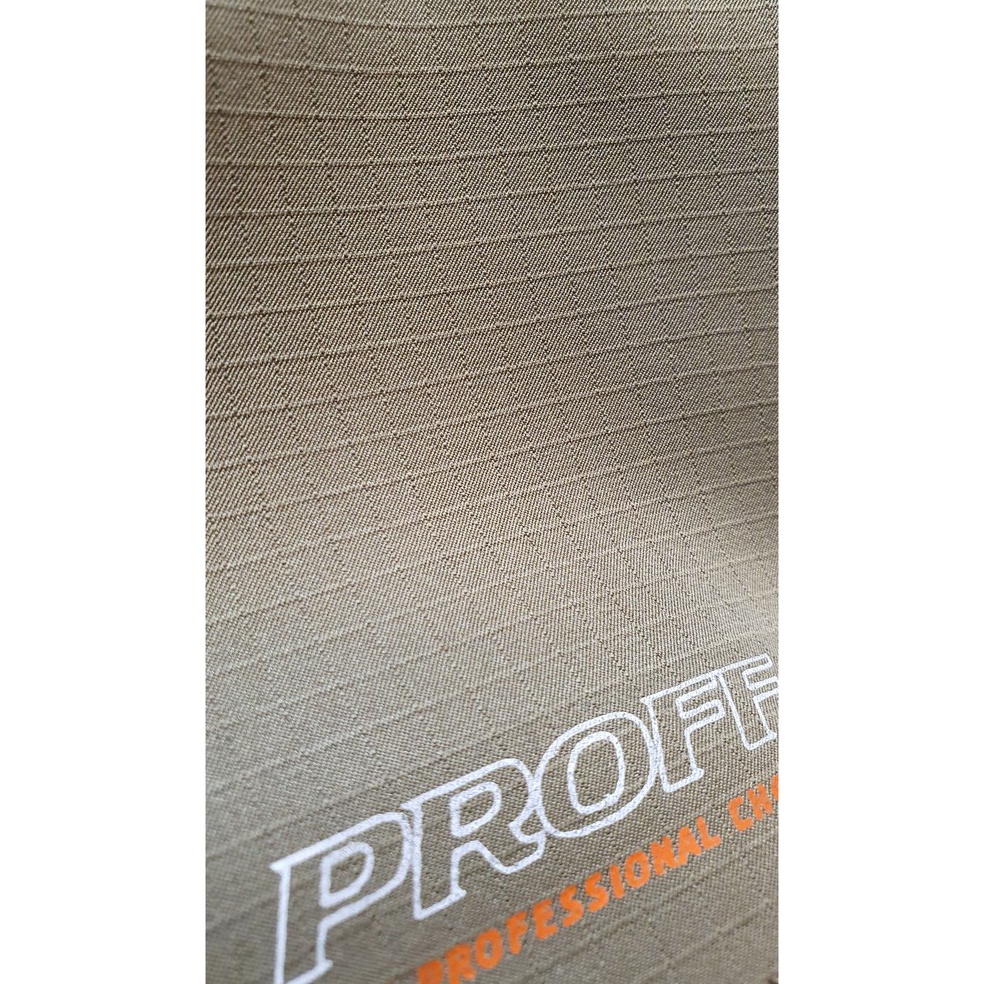 Larismanis Kain RipstopRipstok PROFF SDL  By PROFF Infinite Per 5yds