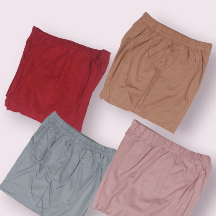 BestSeller Legging kaos premium by Sunka