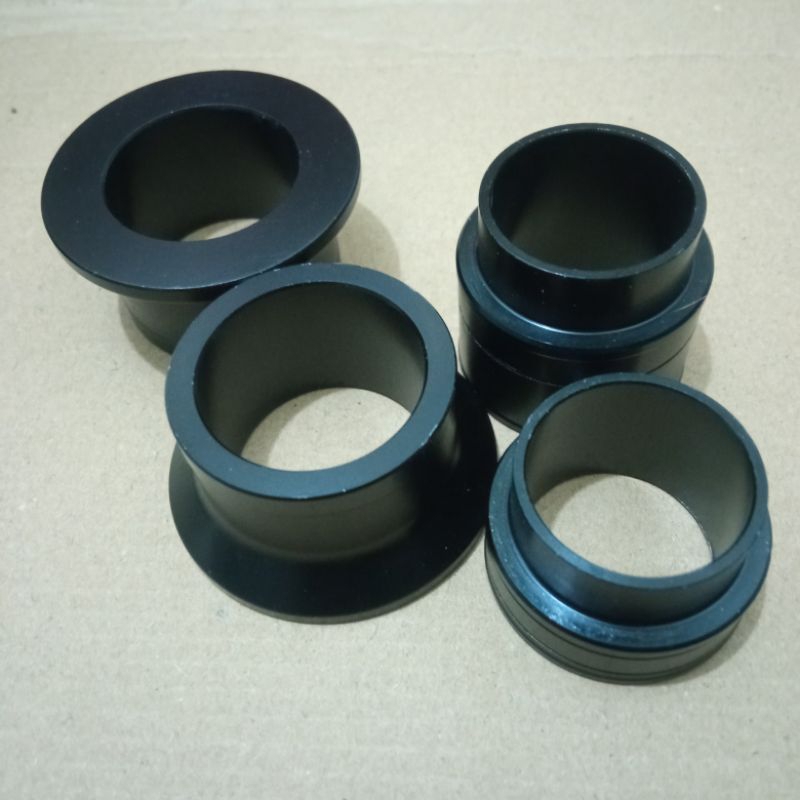 BOSHING / BOSING / BEARING RODA SET  YZ 250 YZ 450 SERIES