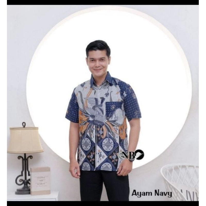 HEM BATIK PRIA DEWASA LENGAN PENDEK 2024 ,HEM ANAK KEKINIAN LENGAN PENDEK DRES BATIK KEKINIAN 2024