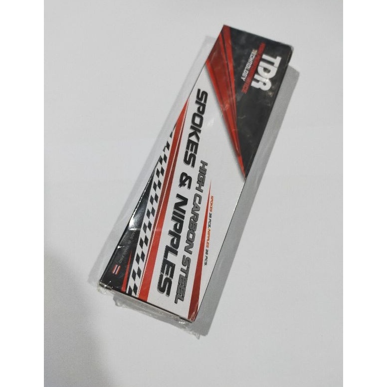 Modern JARI JARI TDR JERUJI RUJI TDR CHROME CROME UKURAN 89 94 12 13 151 154 157 159 161 164 172 18 