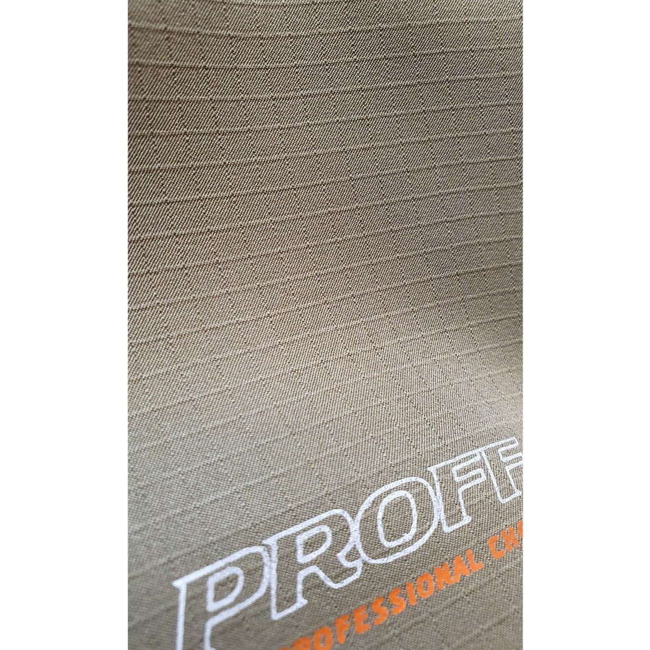 MEGA SALE Kain RipstopRipstok PROFF SDL  By PROFF Infinite Per 5yds