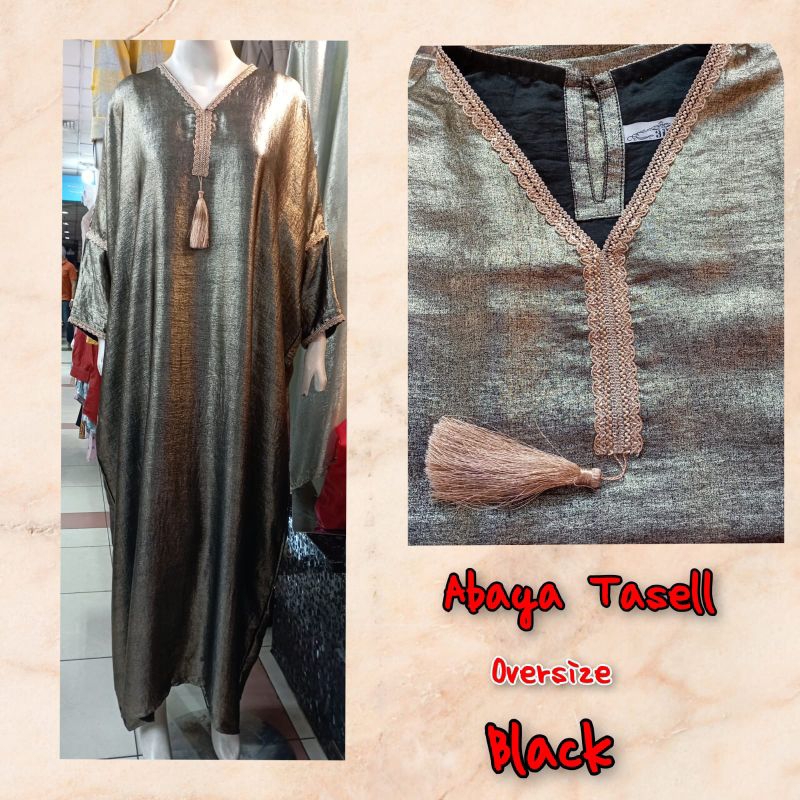kaftan terbaru ,abaya ,kaftan modern,kaftan kekinian abaya