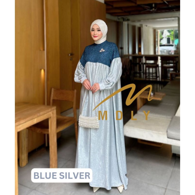 GAMIS  MDLY ORIGINAL