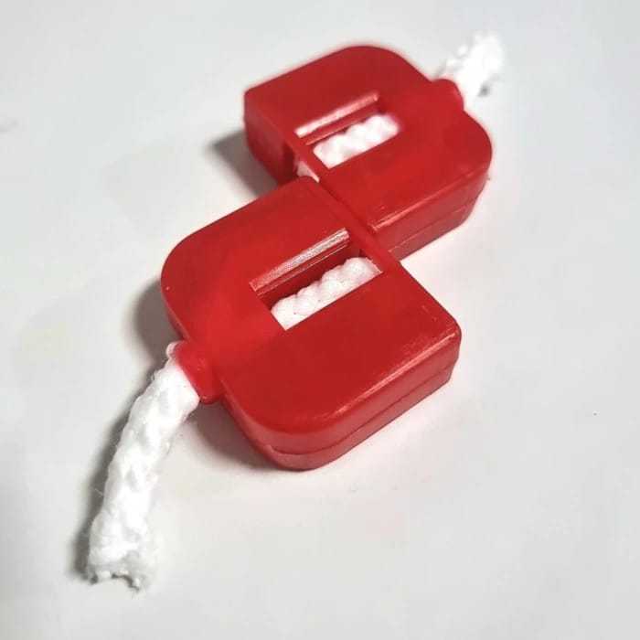 [20 PCS] Mainan Sulap Magic Sulap Tali Putus Sulap Anak Mainan Edukasi Anak Sulap-Sulapan