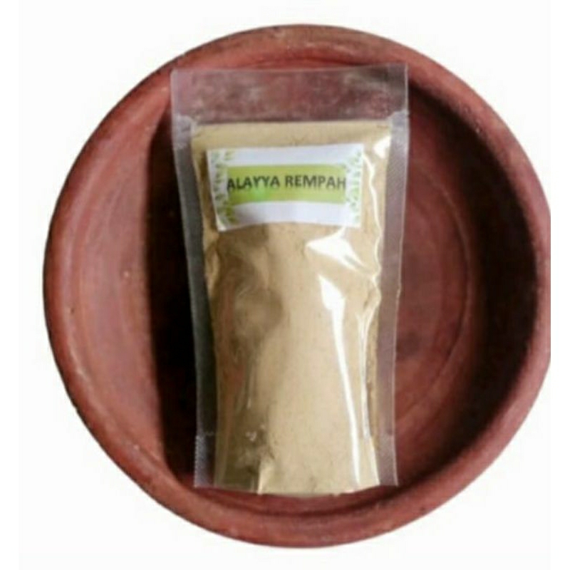 

Laos lengkuas bubuk 100gram asli 100% tanpa campuran