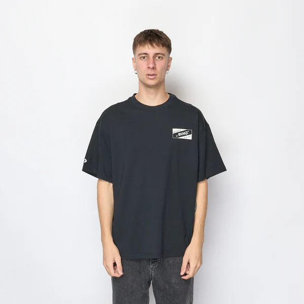 Tshirt Converse