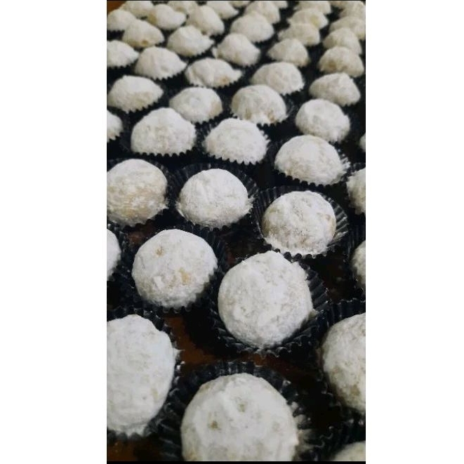 

Putri Salju Mede | Putri Salju Premium