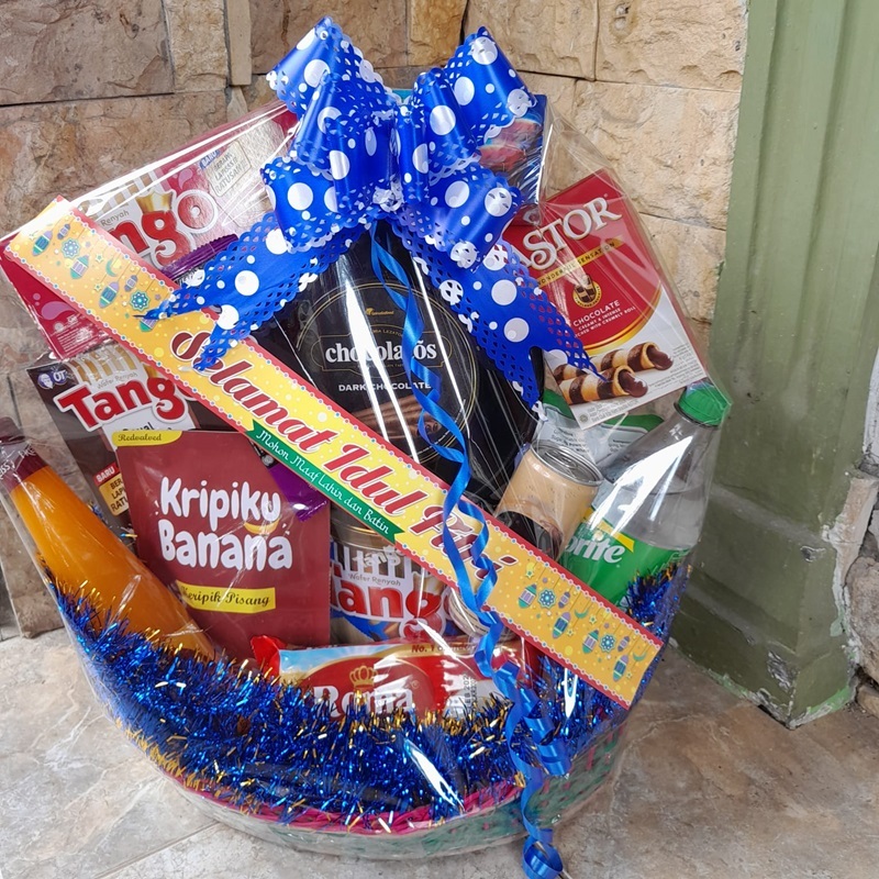 

2023/PAKET3-2/PARCEL BALIKPAPAN/PARCEL SNACK/PARCEL MAKANAN/PARCEL KERAMIK/PARCEL SEMBAKO/PARCEL PECAH BELAH/PARCEL MURAH/PARCEL/PARSEL/HAMPERS