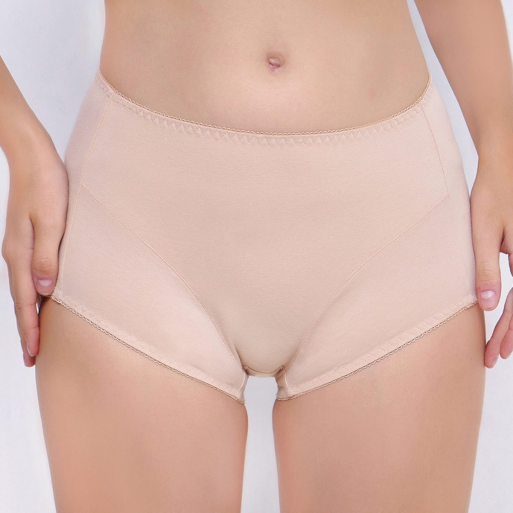 Sorella Panty Full PTM Maxi S20-73147
