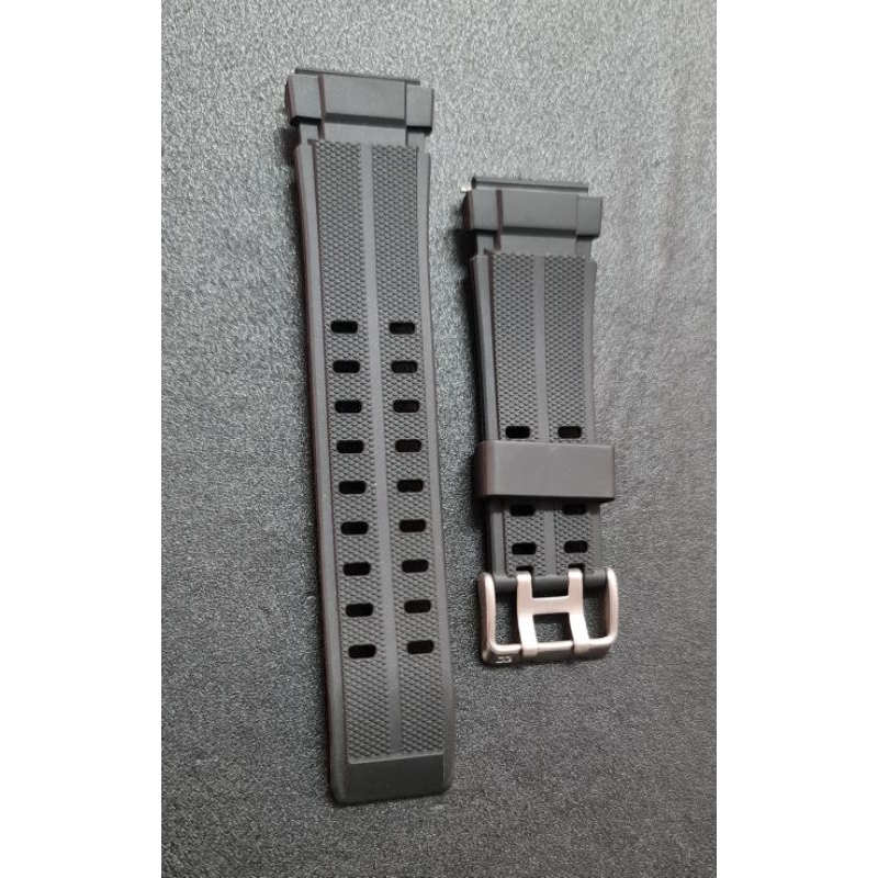 strap digitec collection