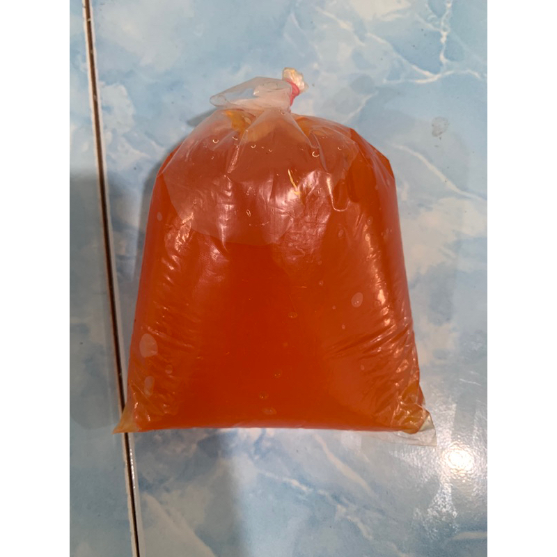 

KELAPA KEJU MANIS 1 KG