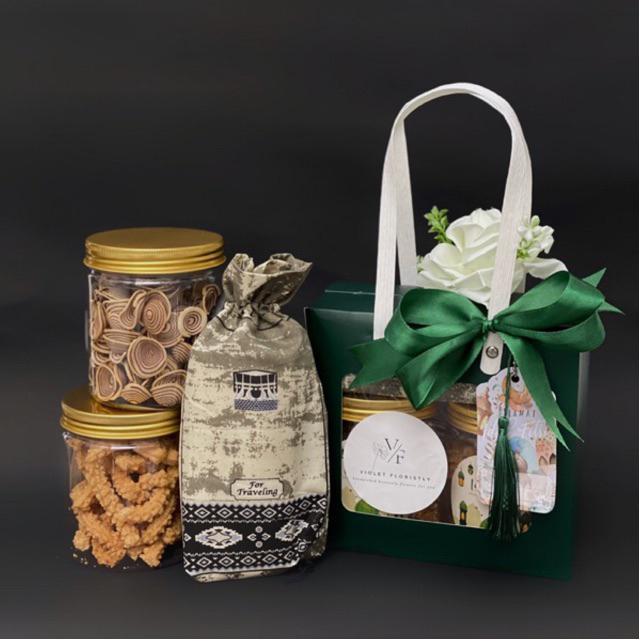 

Hampers Idul Fitri Shafeea Package | Hampers Lebaran Idul Fitri 2024 | EID Hampers | Hampers Idul Fitri Murah | Paket Hampers Lebaran Idul Fitri | Set Hadiah Lebaran Idul Fitri | Set Hampers Idul Fitri | Bingkisan Lebaran