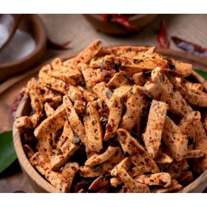 

basreng stik 250 gr