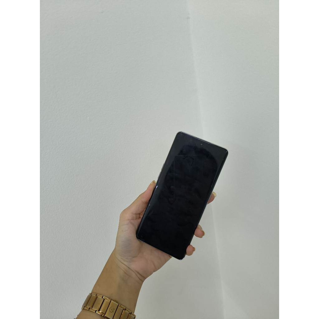 OPPO Reno8 T 5G 8/128GB Garansi Resmi OPPO Indonesia