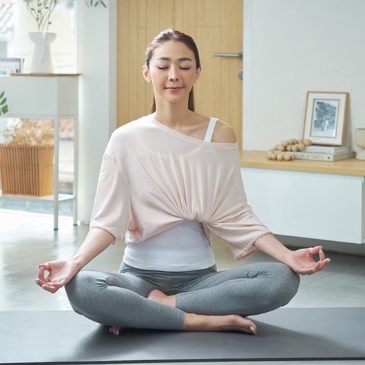 ART M67P Hings Tank Top  Singlet Kaos Dalam Wanita Cewe Wanita 43