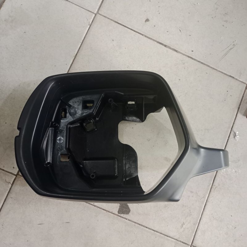 batok cangkang spion CRV 2013 kiri