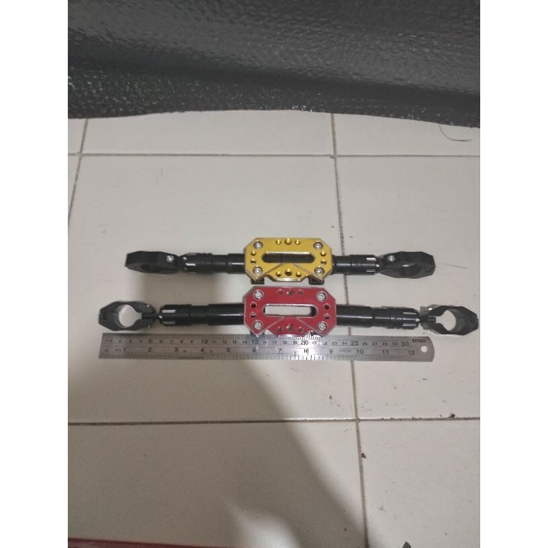 stabilizer stang motor kotak palang stang kotak stabilizer stang motor stabilizer stang holder hp mo