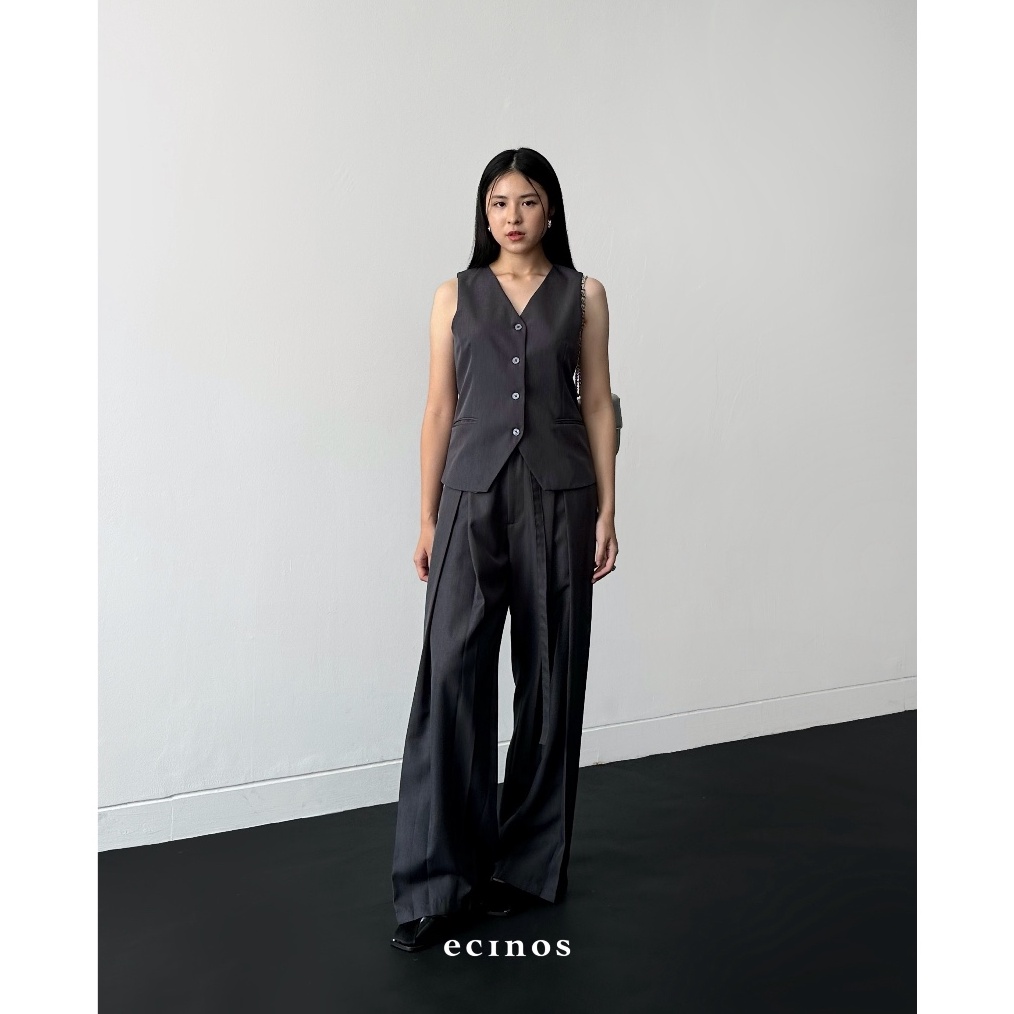 ART R46Y ECINOS  After Vest 2