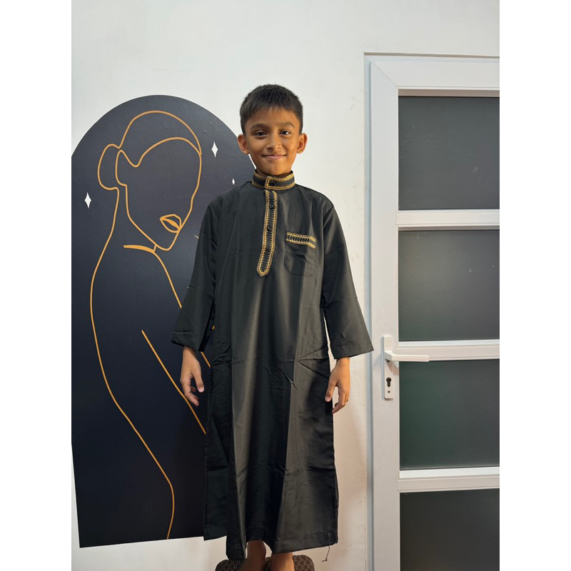 BAJU KOKO MUSLIM ANAK. BAJU MUSLIM remaja. baju muslim DEWASA