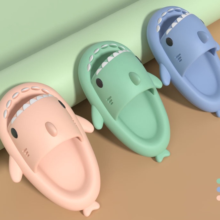 99 BRANDS FESTIVAL Sendal  Sandal Baby Hiu Anak anak  Anak kecil  Perempuan  Cewek  Laki laki  Cowok