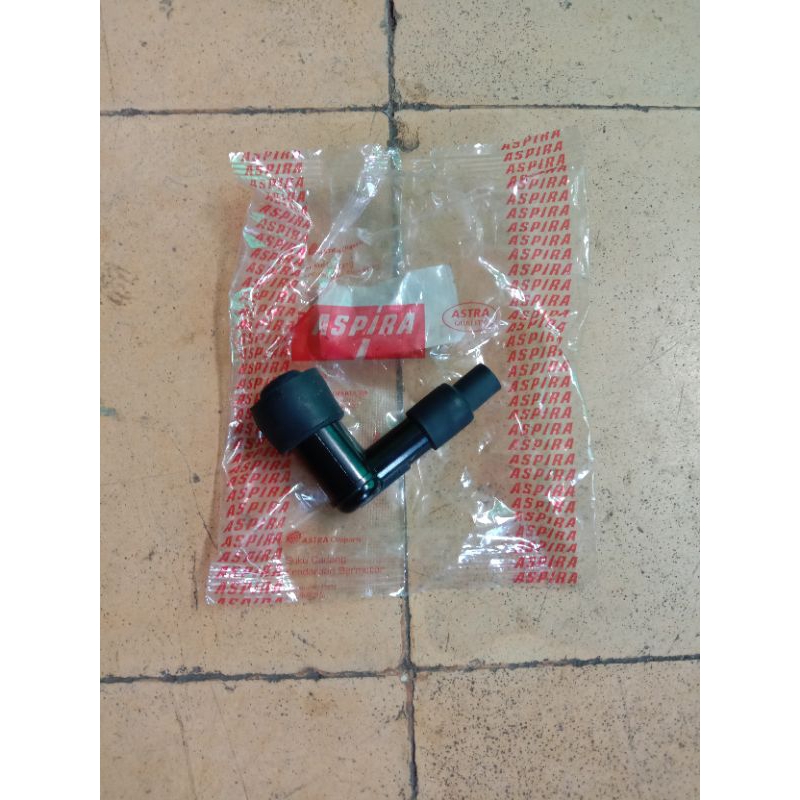 Cop Busi Honda C50 C70 C90 Astrea 800 Prima Star Grand Impressa Legenda Aspira