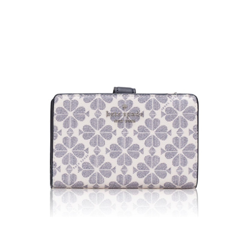 dompet / wallet KS jacquard