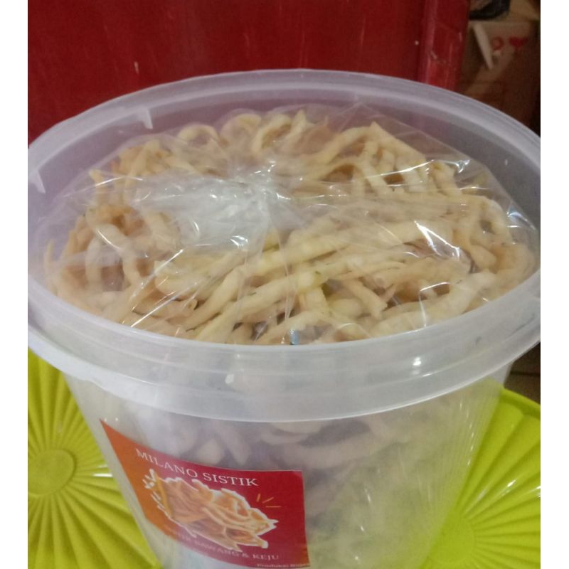 

sistik/PROMO/LEBARAN/MAKANANRINGAN/VIRAL