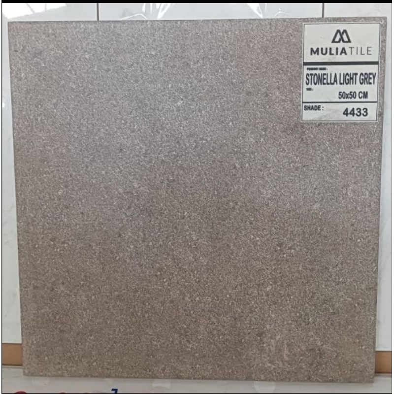 keramik teras kesat mulia stonela 50*50 kw 1