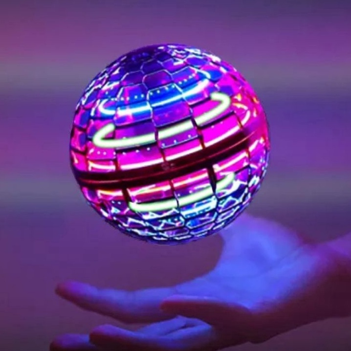 Terlaku  HJ  Bola Terbang Mainan Anak  Mainan Anak Bola Terbang  Bola Terbang Mainan Anak