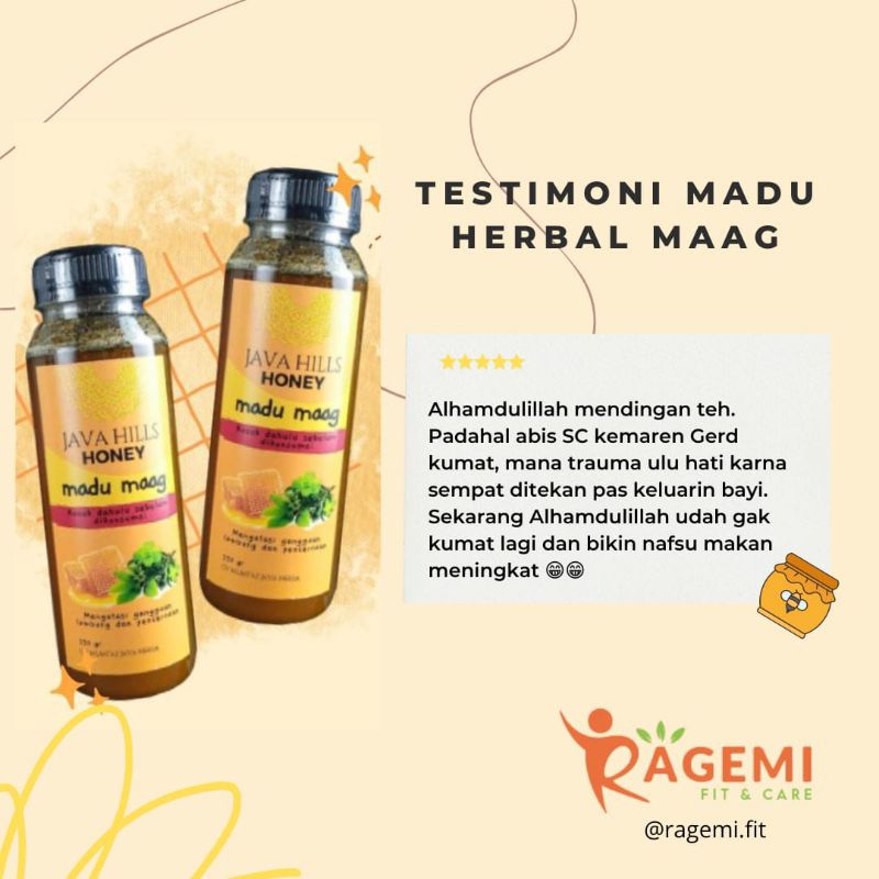 

madu herbal javahillshoney madu murni