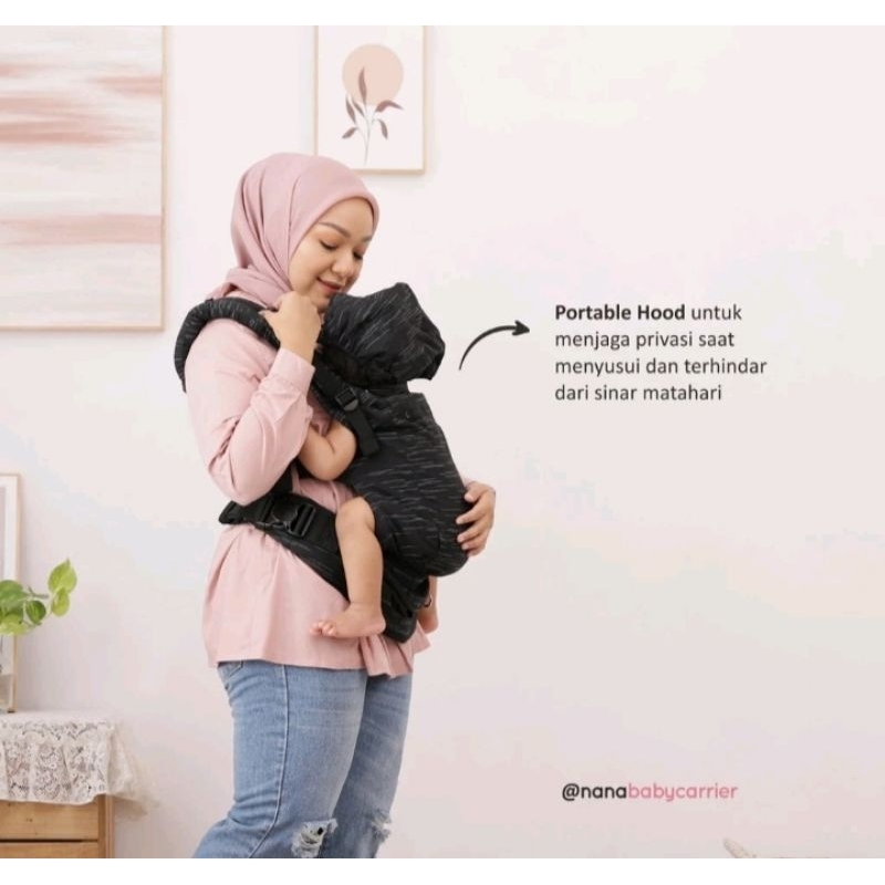 prelove ssc Nana optima gerimis