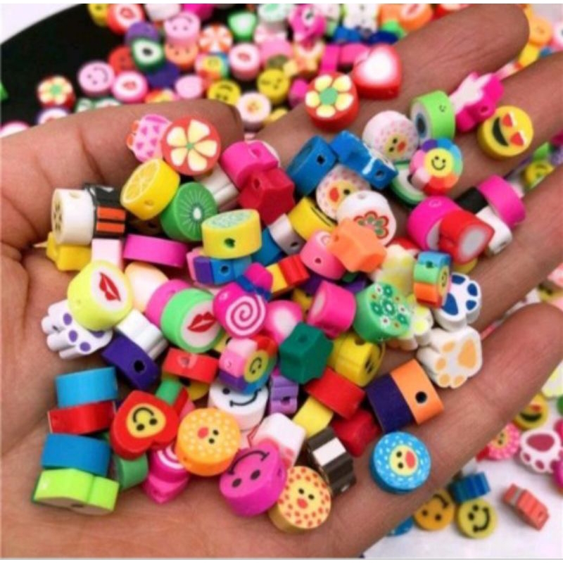 

(A197) penghapus mini karakter random (1pcs)