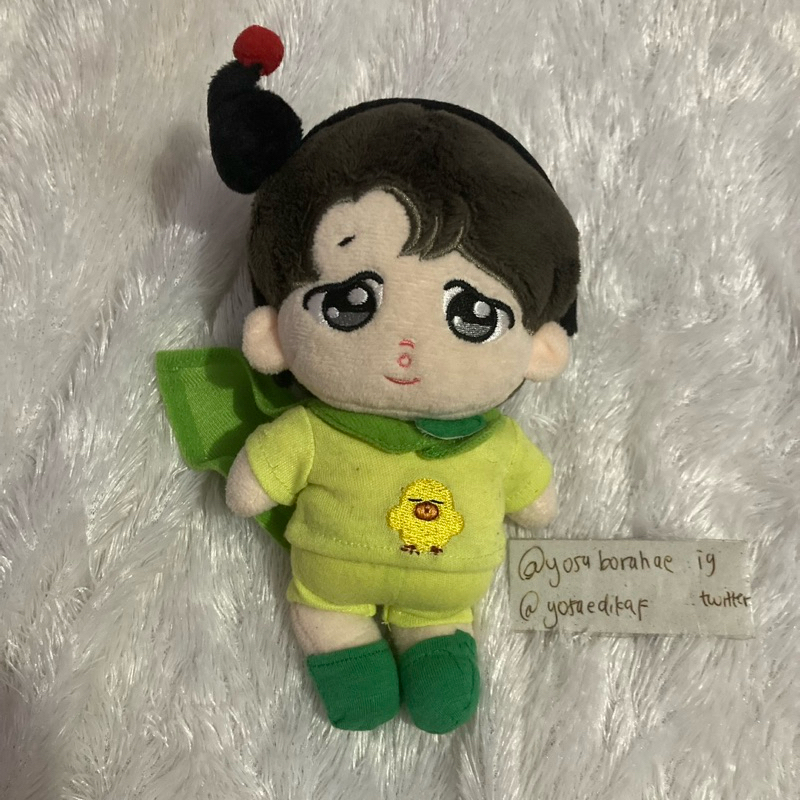 Doll jimin bts doll jimin uruhiko kpop dan dwarfs squad