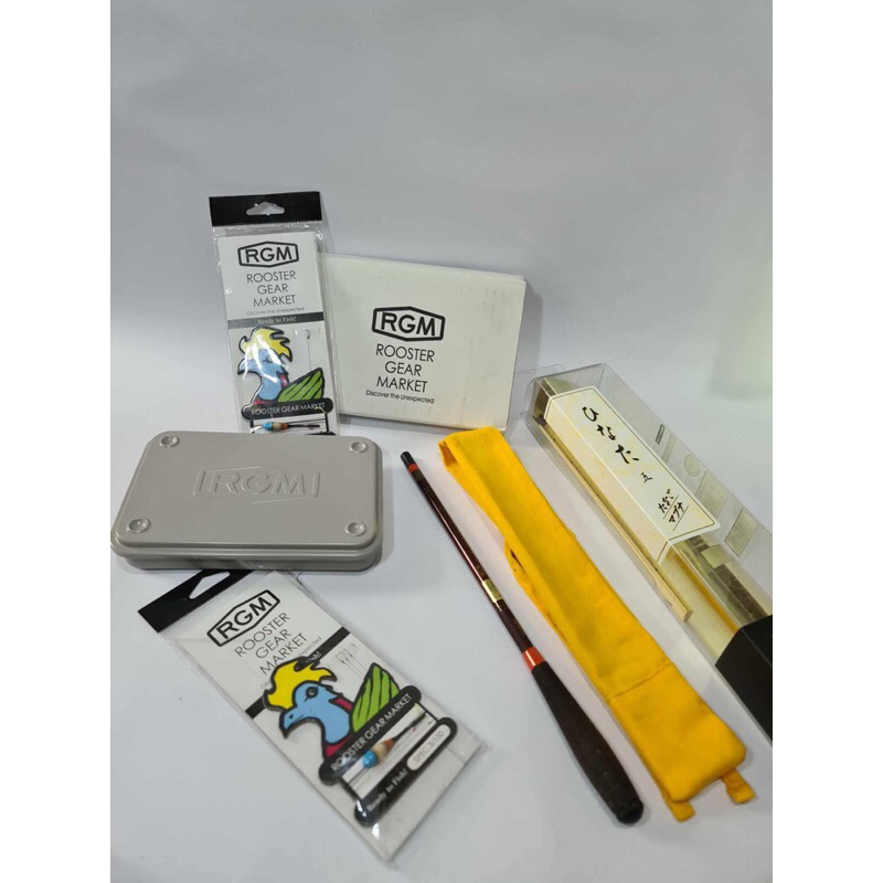 daiwa hinata full satset banyak bonus