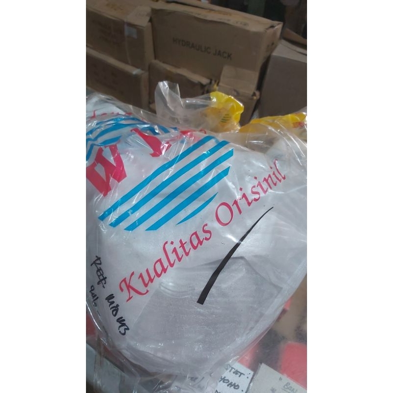 REFLEKTOR MIO M3 WIN