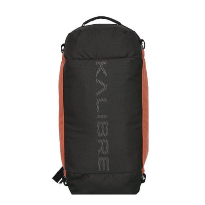 Kalibre Duffle Bag Crosstown 30L 930081