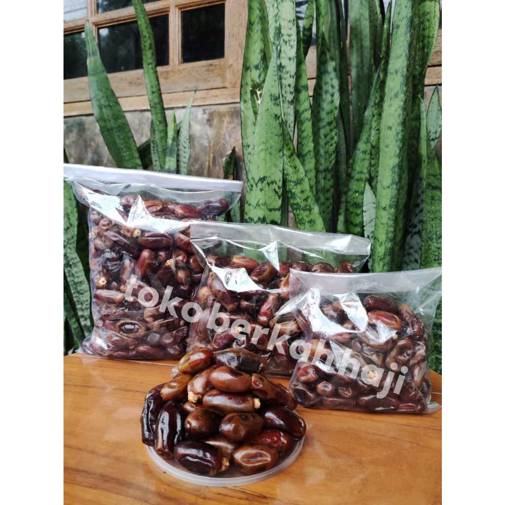 

kurma murah kurma sayer 1kg