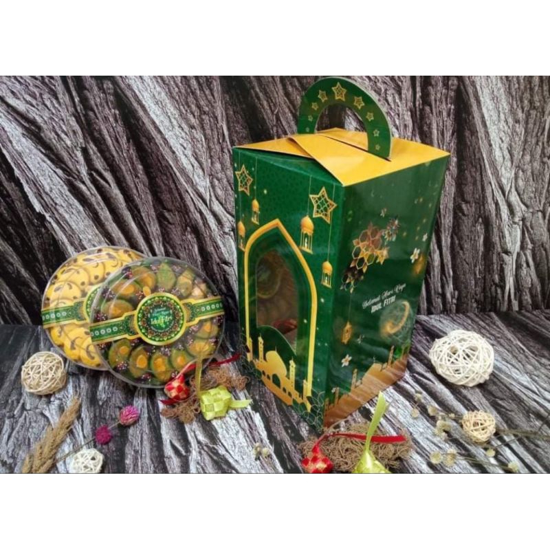 

Dus 4 toples 500gr @5pcs