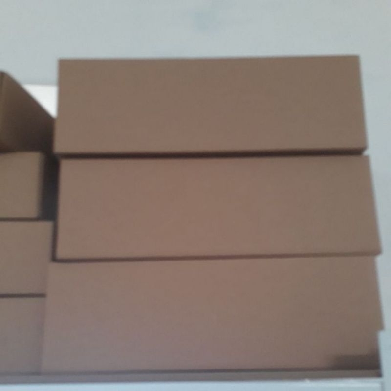 

KARDUS PACKING BUKET ANGPAO