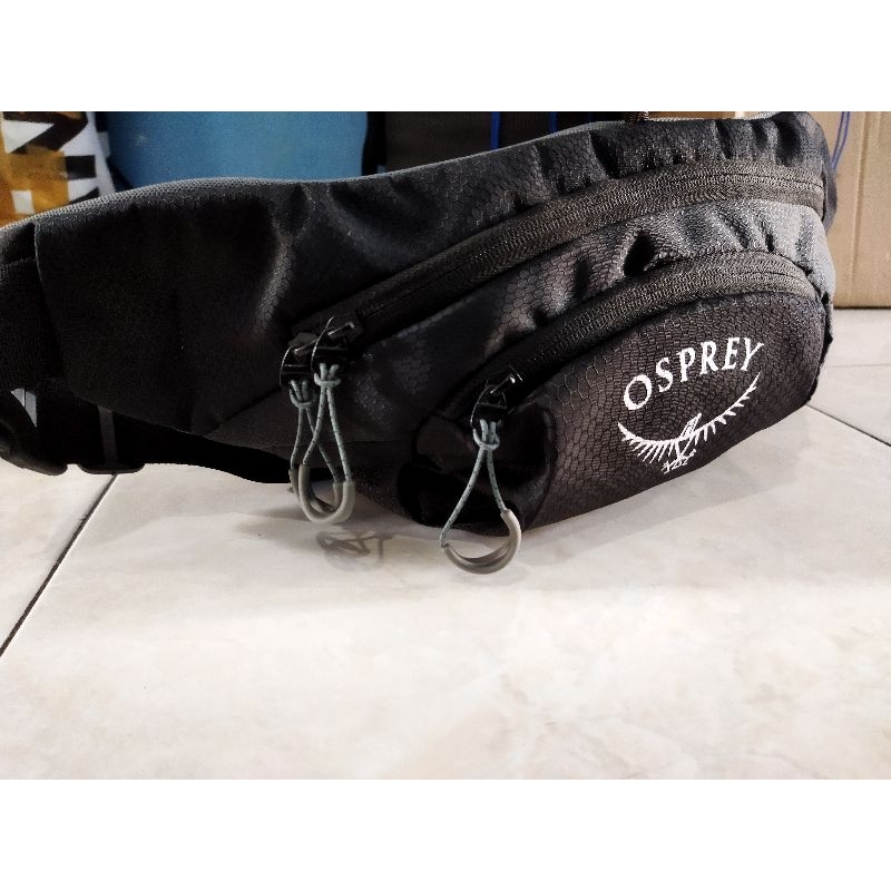 WAISTBAG OSPRAY