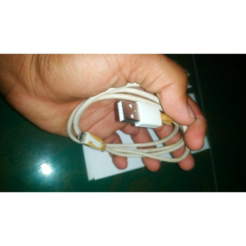 charger original copotan redmi&realme
