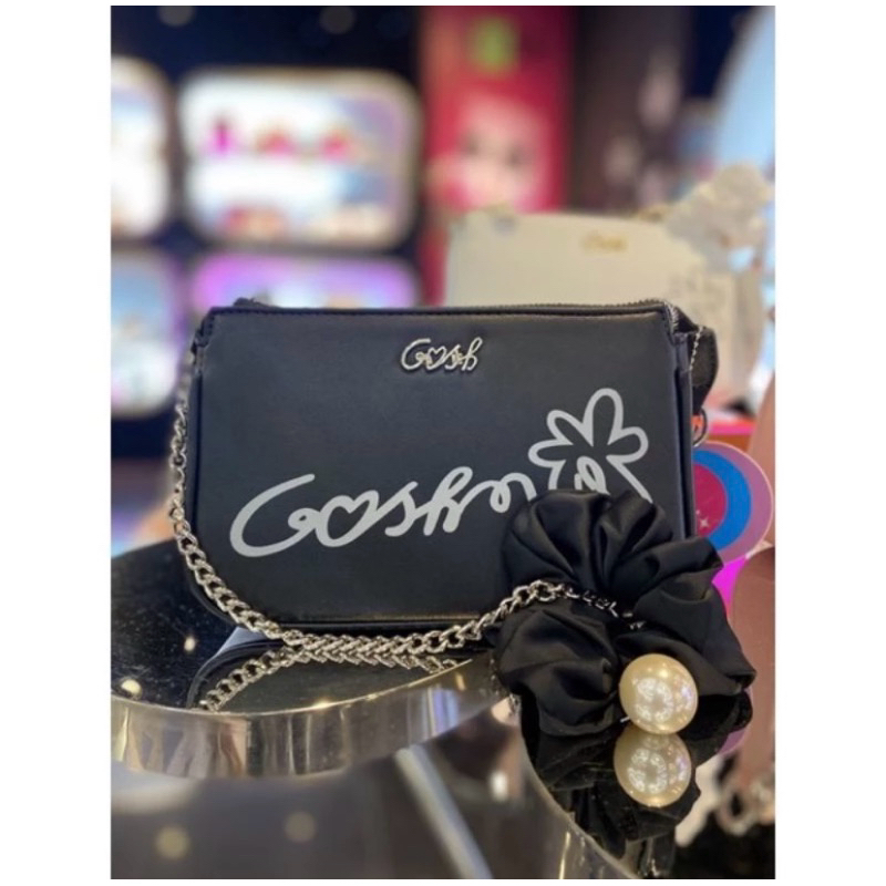 GOSH NEW ART 777 SALE