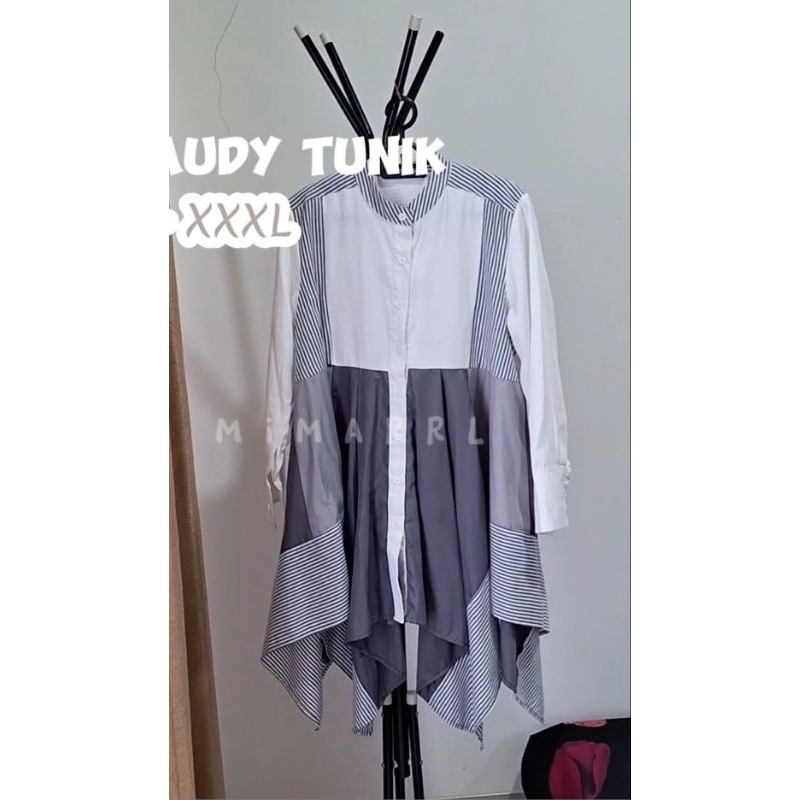 BAZAR DYA_ID MESZ AKUSARA DYA SHOES