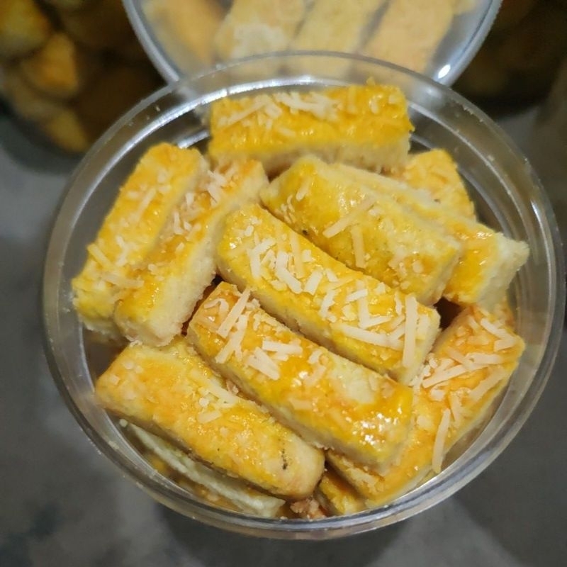 

KUE KASTANGEL KEJU KUE KERING KEJU KRAFT