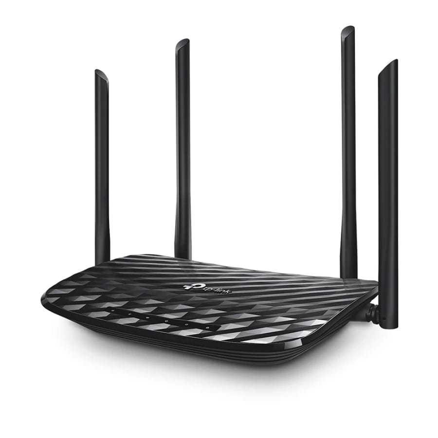 TP-LINK-AC-1350-EC230-GI