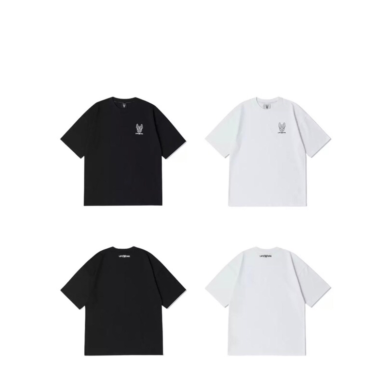 lifework tshirt original