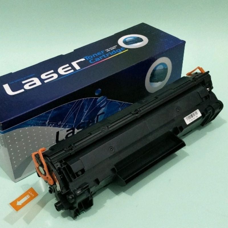 Toner Cartridge Compatible CRG337 337 737 MF211 MF212 MF221 MF215 MF217