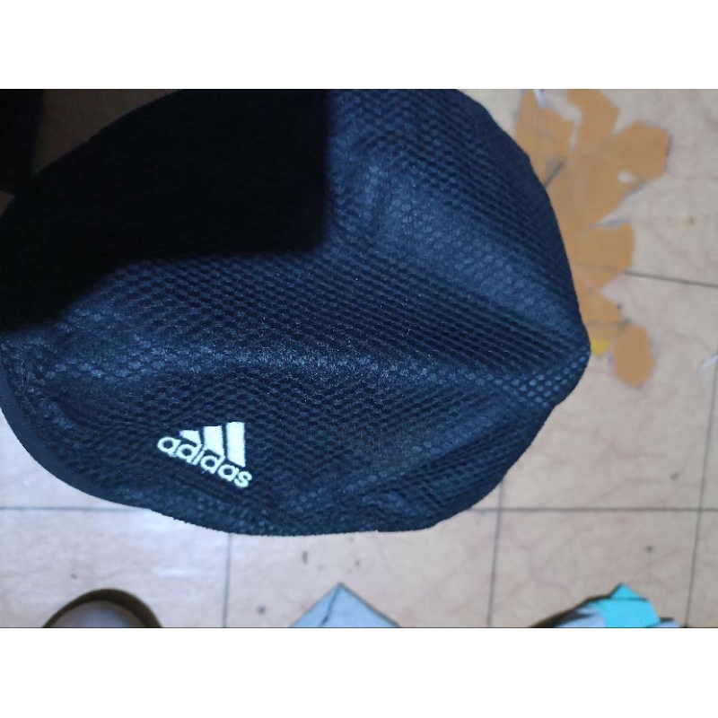 topi copet adidas original