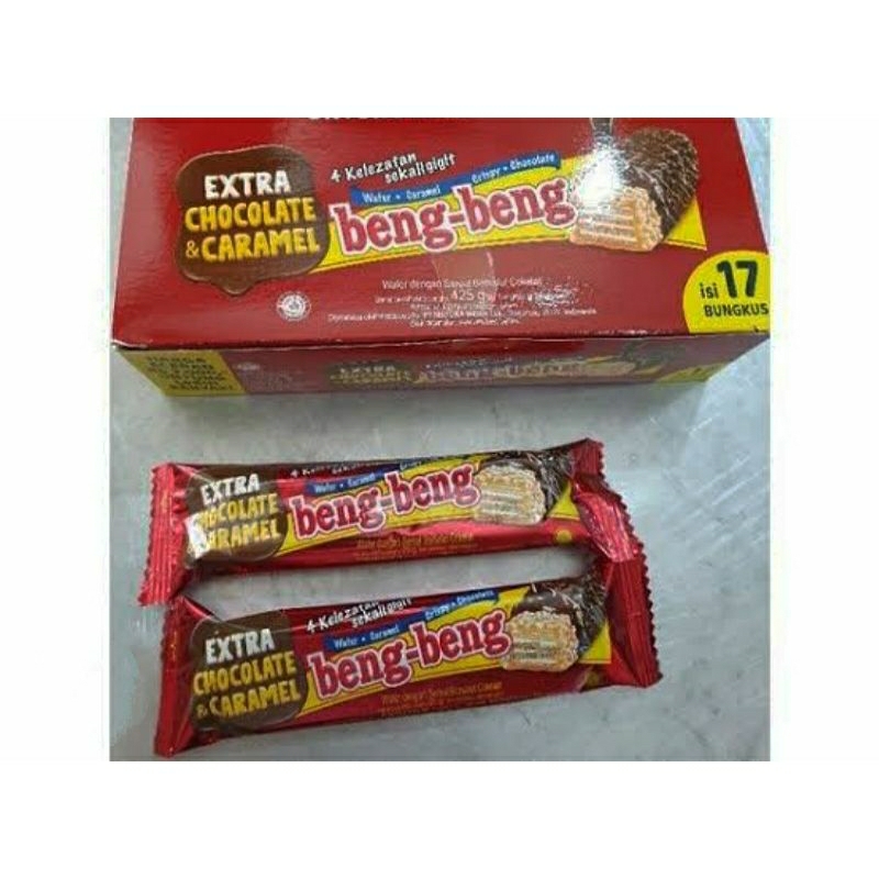 

Beng-beng